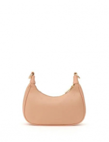 Somon Omuz Çantası