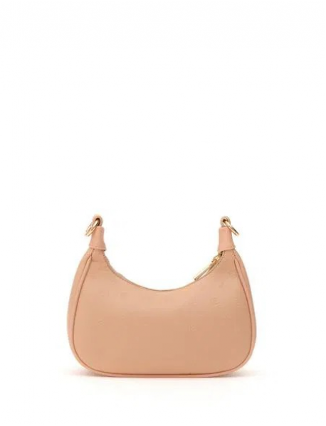 Somon Omuz Çantası