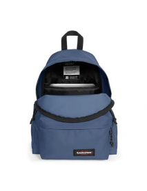 Eastpak DAY PAK'R Unısex Çanta EK0A5BG4U591