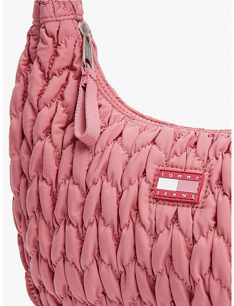 kadın tjw urban x-body omuz çantası