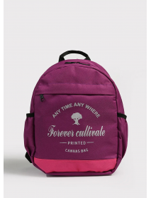 Nike Siyah - Beyaz Unisex Sırt Çantası DH7709-010 NK BRSLA M BKPK - 9.5 (2