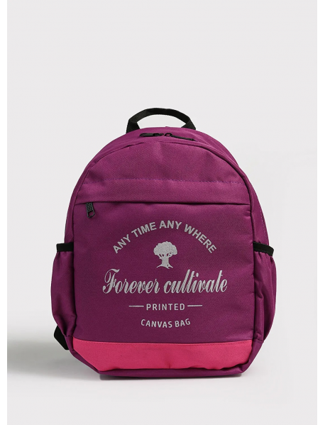 Nike Siyah - Beyaz Unisex Sırt Çantası DH7709-010 NK BRSLA M BKPK - 9.5 (2