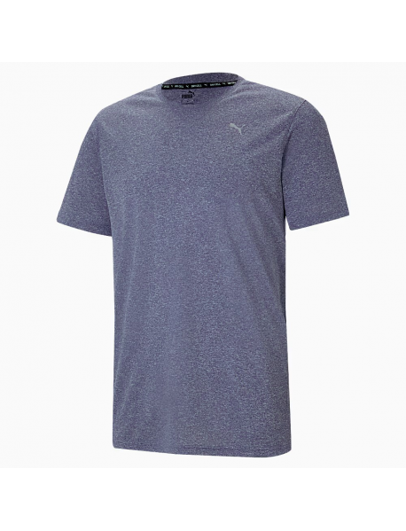 Performance Heather Erkek Antrenman Tişörtü