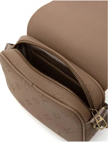 Vizon Çapraz Çanta