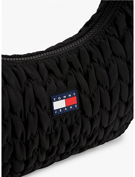 kadın tjw urban x-body omuz çantası