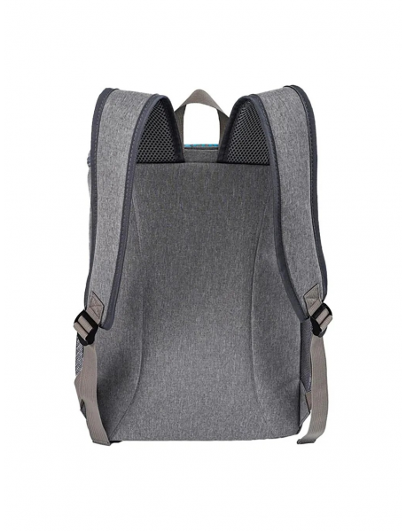 ri Moods Up Curious Isı Yalıtımlı Sırt Çantası