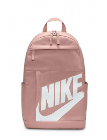Nike Pembe Unisex Sırt Çantası