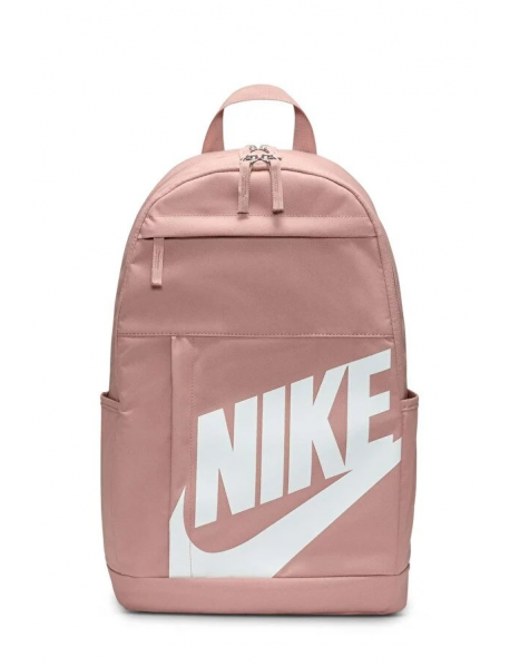 Nike Pembe Unisex Sırt Çantası