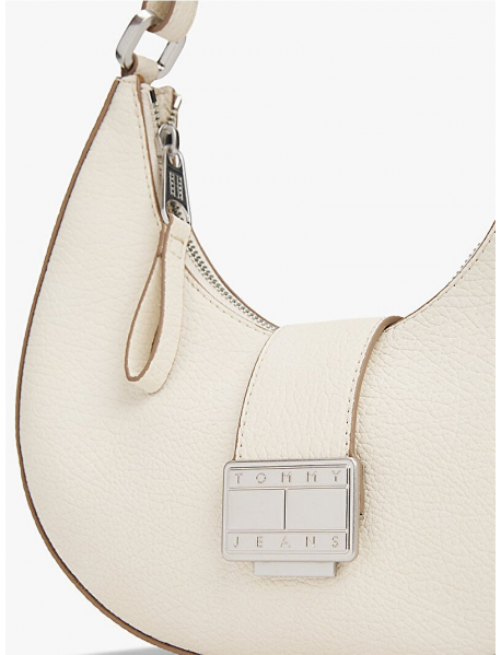 kadın tjw crush omuz çantası