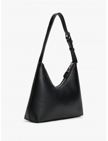 kadın tjw must omuz çantası