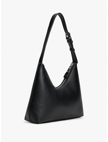 kadın tjw must omuz çantası