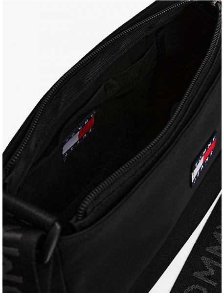 kadın tjw daily omuz çantası