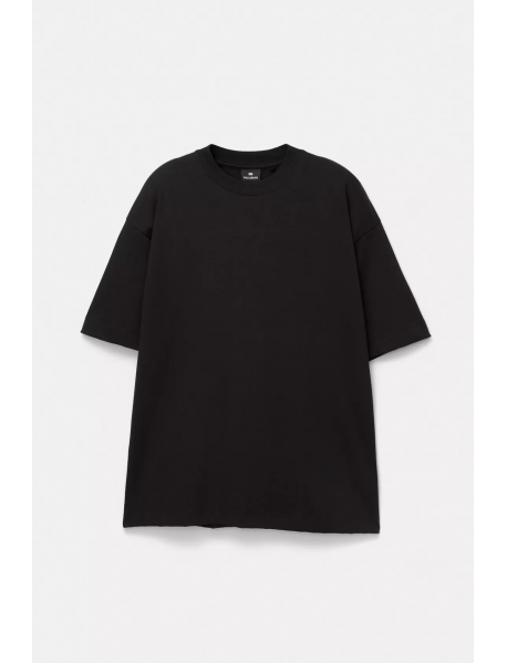 Ekstra loose t-shirt