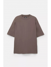 Ekstra loose t-shirt