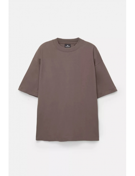 Ekstra loose t-shirt