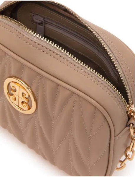 Vizon Çapraz Çanta