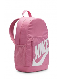 Nike Y NK ELMNTL BKPK SHOEBOX Pembe Unisex Sırt Çantası