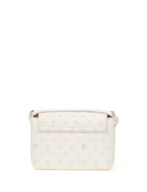 Kemik Omuz Çantası