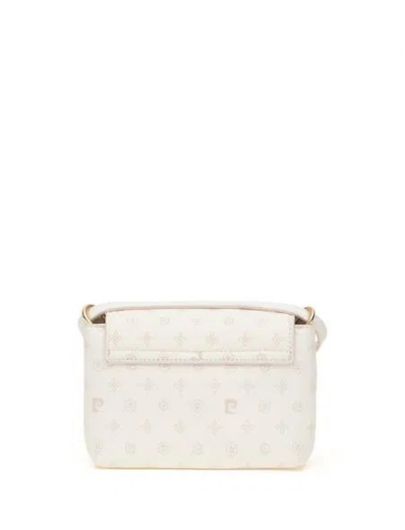 Kemik Omuz Çantası