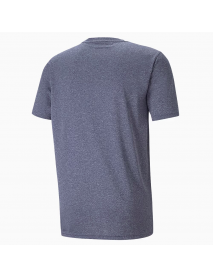 Performance Heather Erkek Antrenman Tişörtü