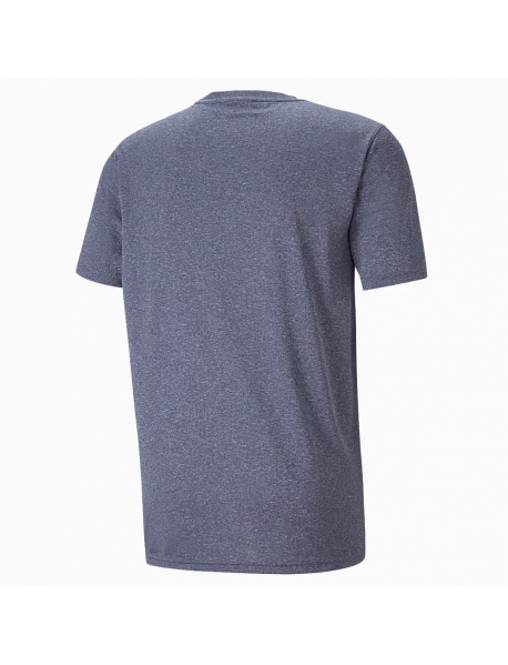 Performance Heather Erkek Antrenman Tişörtü