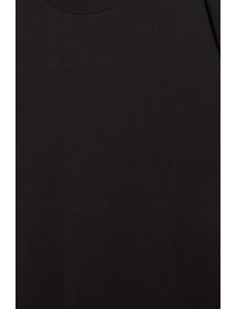 Ekstra loose t-shirt