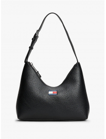 kadın tjw must omuz çantası