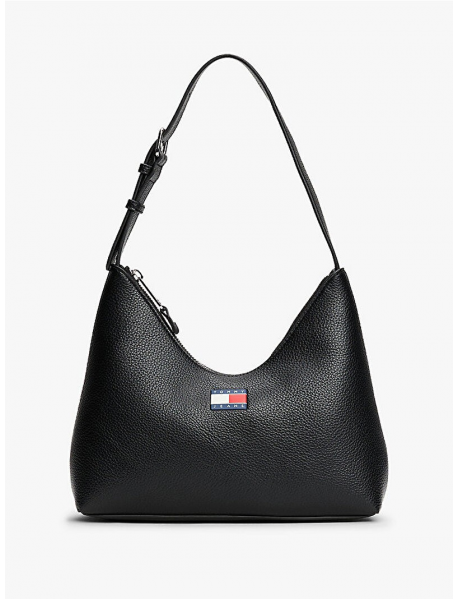 kadın tjw must omuz çantası