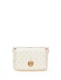 Kemik Omuz Çantası