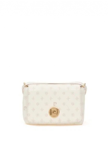 Kemik Omuz Çantası