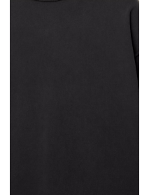 Uzun kollu dikişli tişört