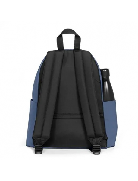 Eastpak DAY PAK'R Unısex Çanta EK0A5BG4U591