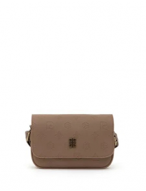 Vizon Çapraz Çanta