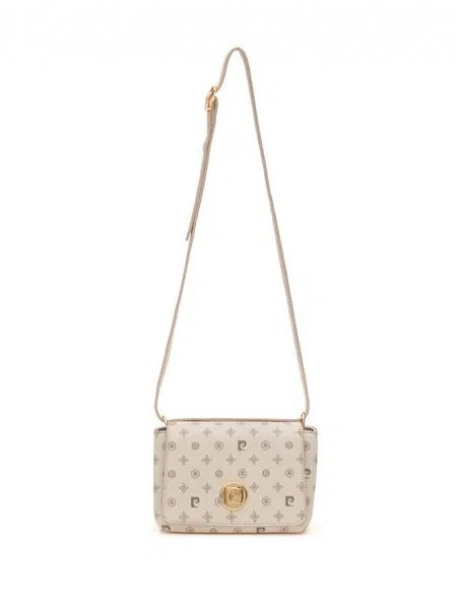 Vanilya Omuz Çantası