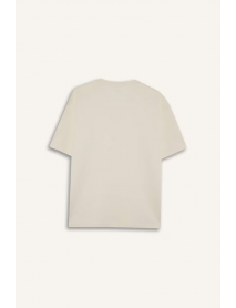 Siyah Slim Fit %100 Pamuk Polo Yaka Basic Tişört