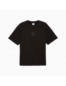 PUMA x SKEPTA Erkek Tişört