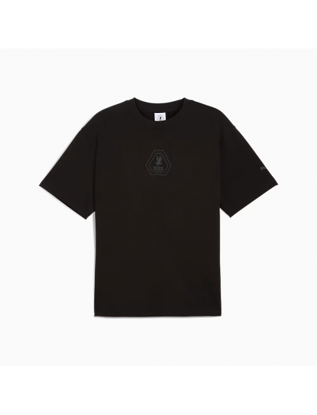 PUMA x SKEPTA Erkek Tişört