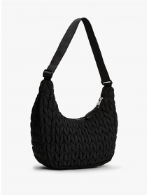 kadın tjw urban x-body omuz çantası