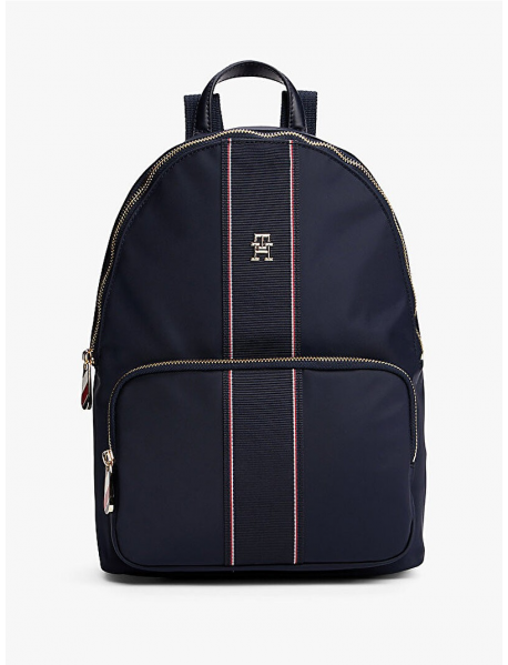 kadın tjw daily sırt çantası