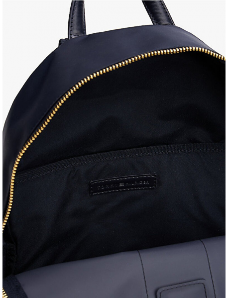 kadın tjw daily sırt çantası