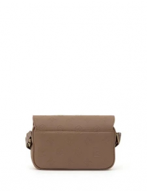 Vizon Çapraz Çanta