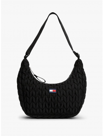 kadın tjw urban x-body omuz çantası