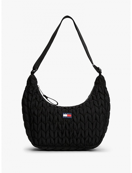 kadın tjw urban x-body omuz çantası