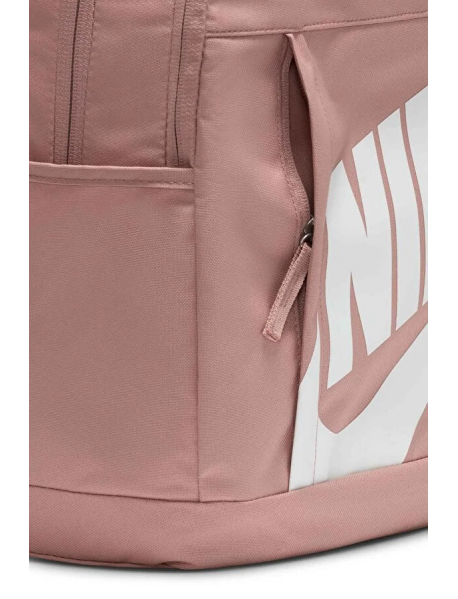 Nike Pembe Unisex Sırt Çantası