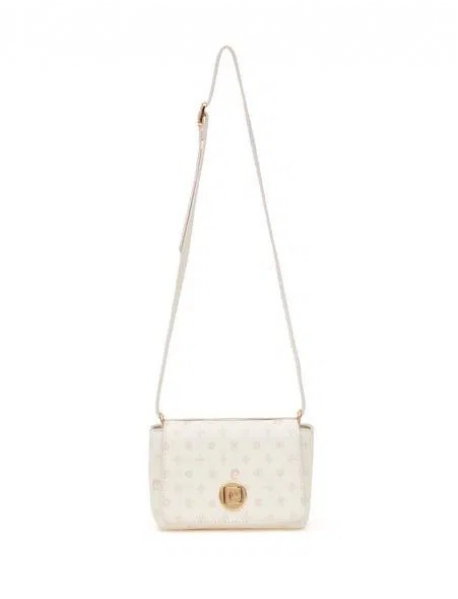 Kemik Omuz Çantası