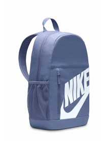 Nike Y NK ELMNTL BKPK SHOEBOX Gri Unisex Sırt Çantası