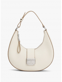 kadın tjw crush omuz çantası