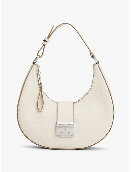 kadın tjw crush omuz çantası