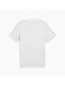  İNDİRİM BMW M Motorsport Erkek Jacquard Polo