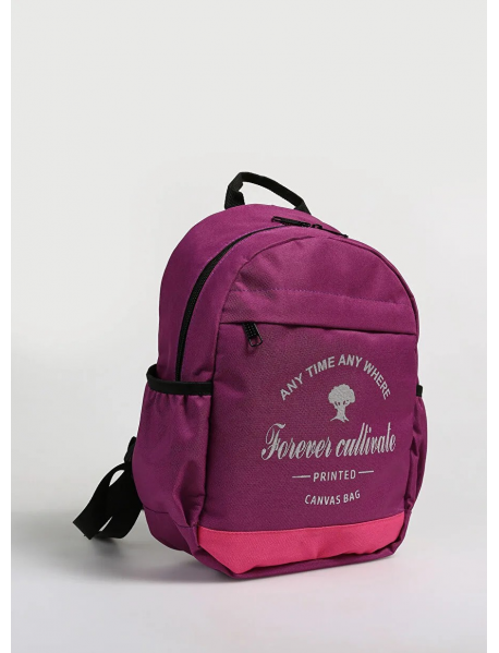 Nike Siyah - Beyaz Unisex Sırt Çantası DH7709-010 NK BRSLA M BKPK - 9.5 (2